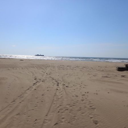 אגדה Helios 32, T2 Climatise, Parking, 500M Plage מראה חיצוני תמונה