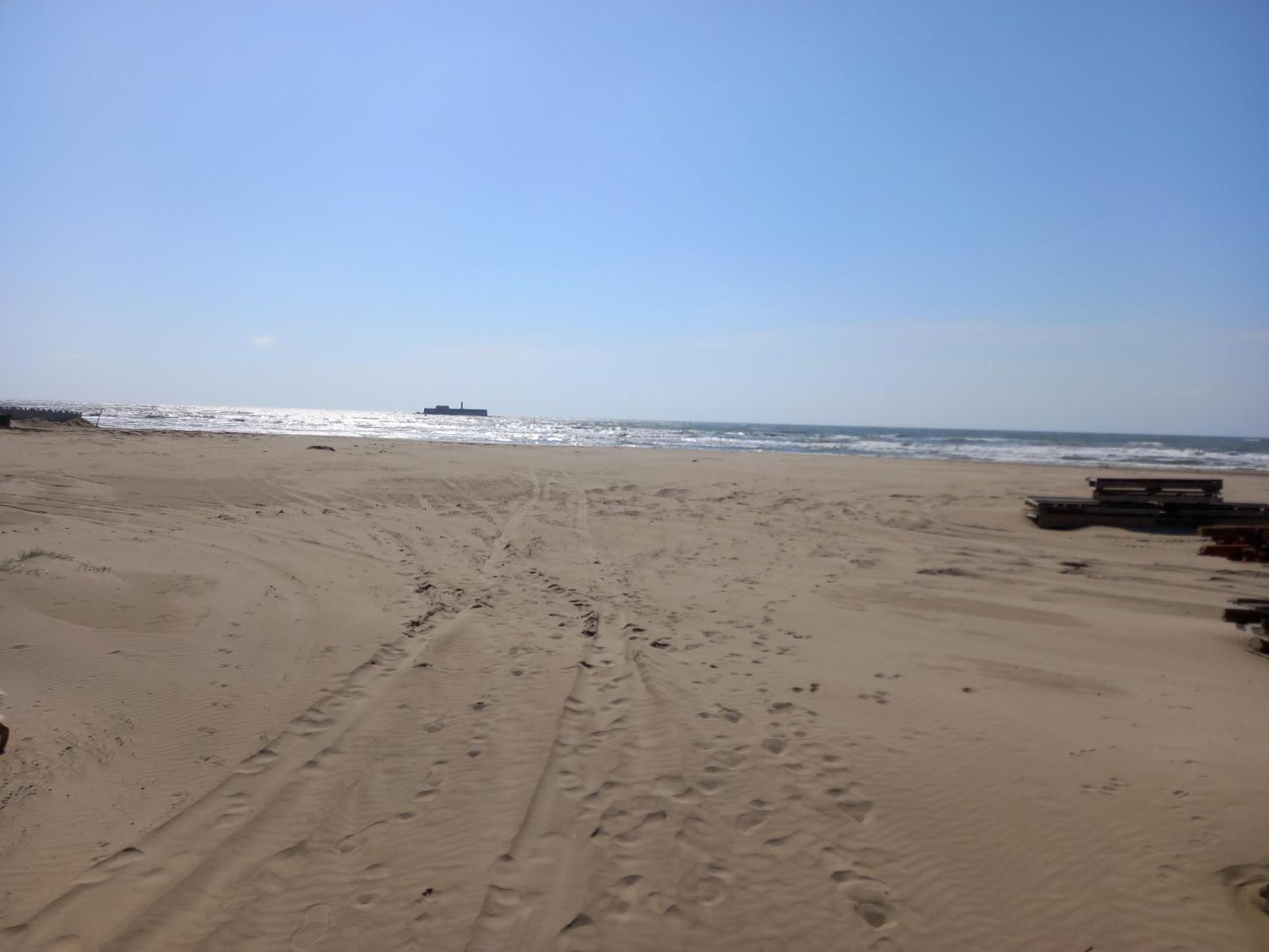 אגדה Helios 32, T2 Climatise, Parking, 500M Plage מראה חיצוני תמונה